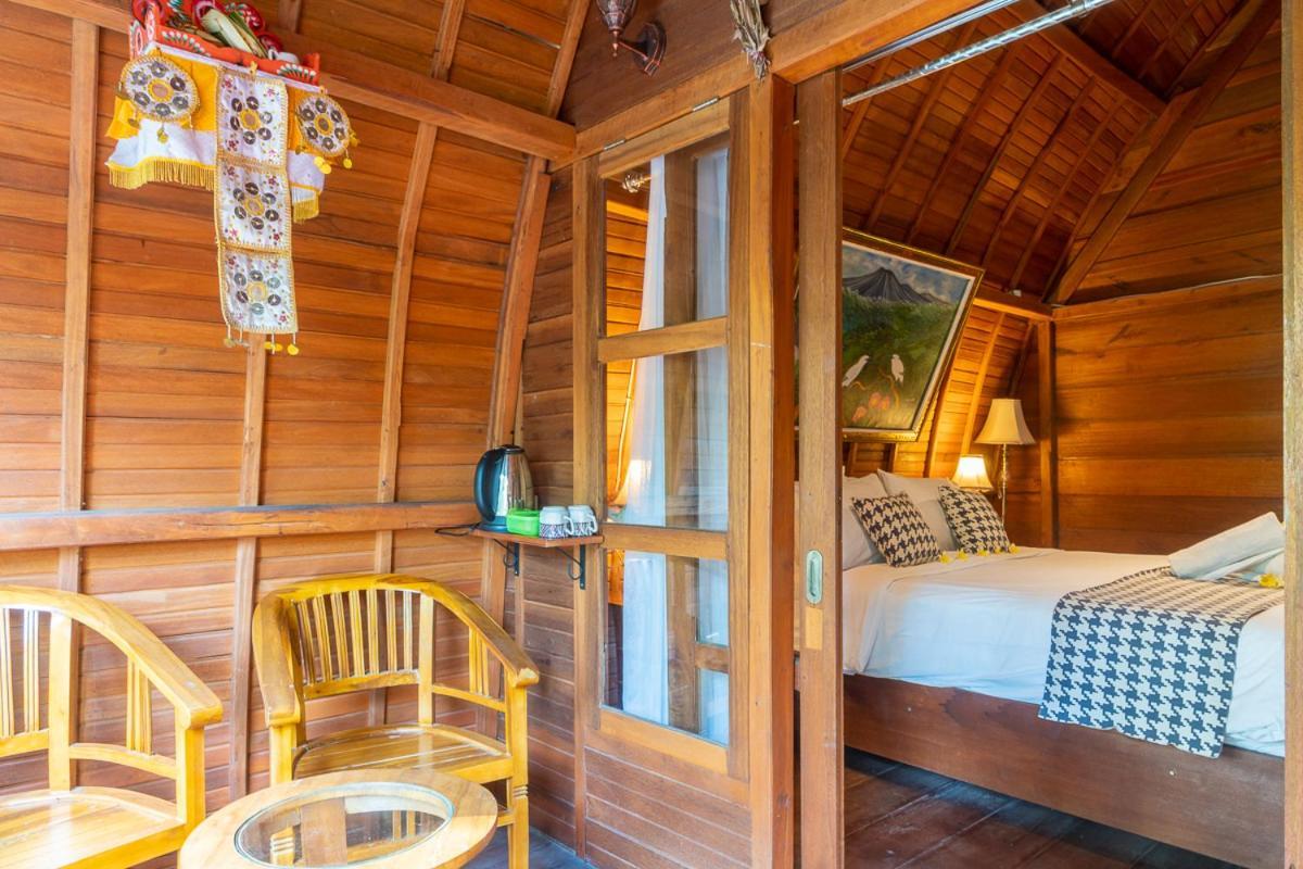 Madeira Inn Villa By Bukit Vista Ped Екстер'єр фото